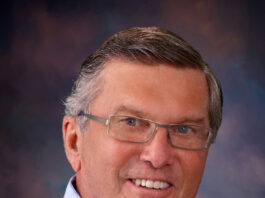 Former Columnist, Beloved Physician Remembered For Humor, Integrity