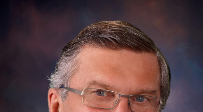 Former Columnist, Beloved Physician Remembered For Humor, Integrity