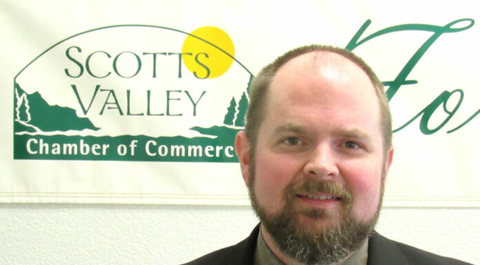 Local businesses are hiring local