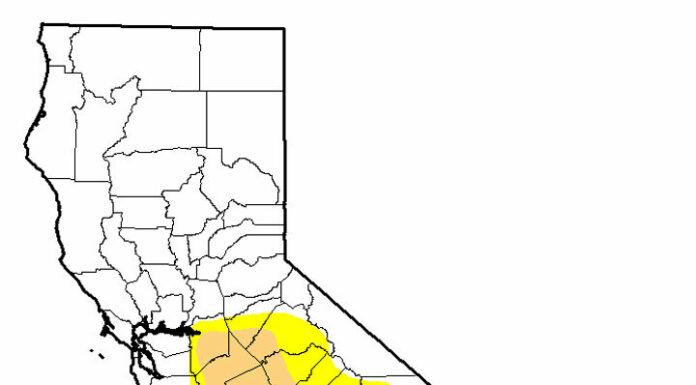Statewide drought rules still in effect, despite rain