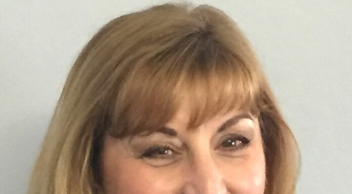 Cherie Anderson is new PB ad director
