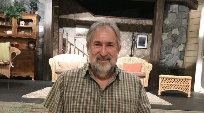 Hollywood lawyer to MCT director