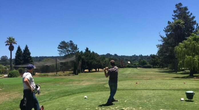 Valley Gardens site in escrow