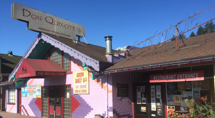 Don Quixote’s sold: Flynn’s is new name