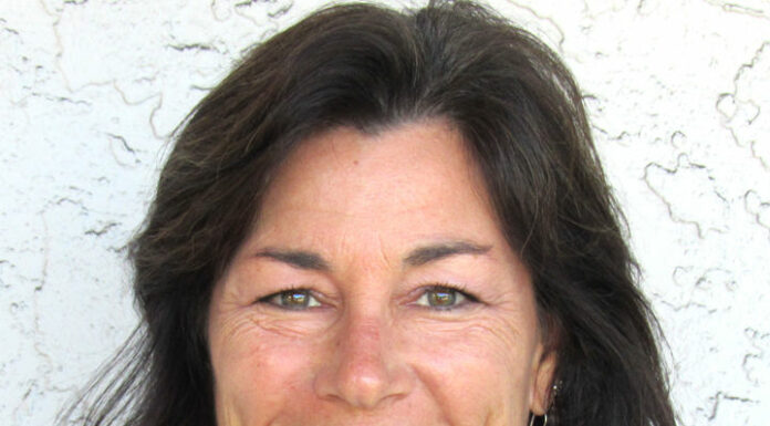 SV schools’ reserves dwindling