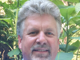 Grand jury probe of SLVWD sought by Smallman