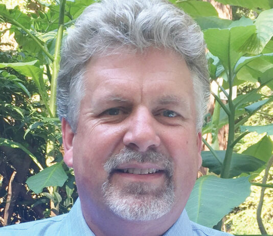 Grand jury probe of SLVWD sought by Smallman