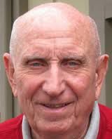 Pastor, former Scotts Valley mayor dies