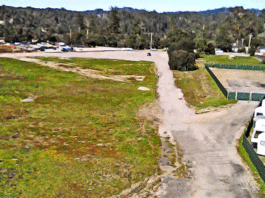 Town center key in General Plan