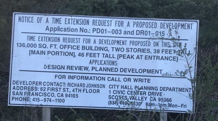 New plan, optimism for Gateway South