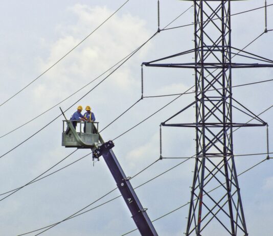 Details of local power start-up promise cheaper rates, more control