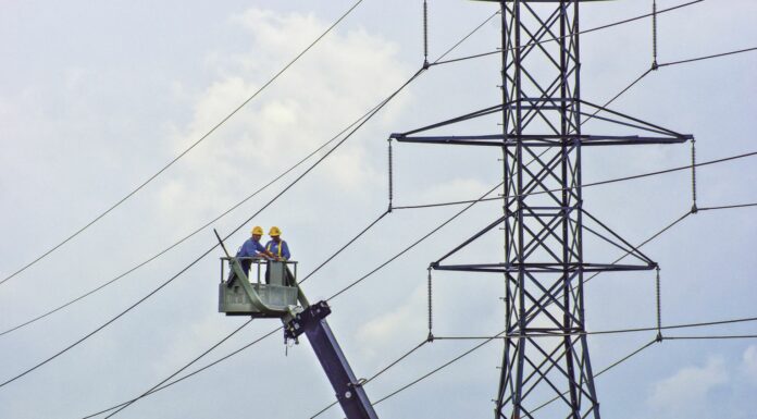 Details of local power start-up promise cheaper rates, more control
