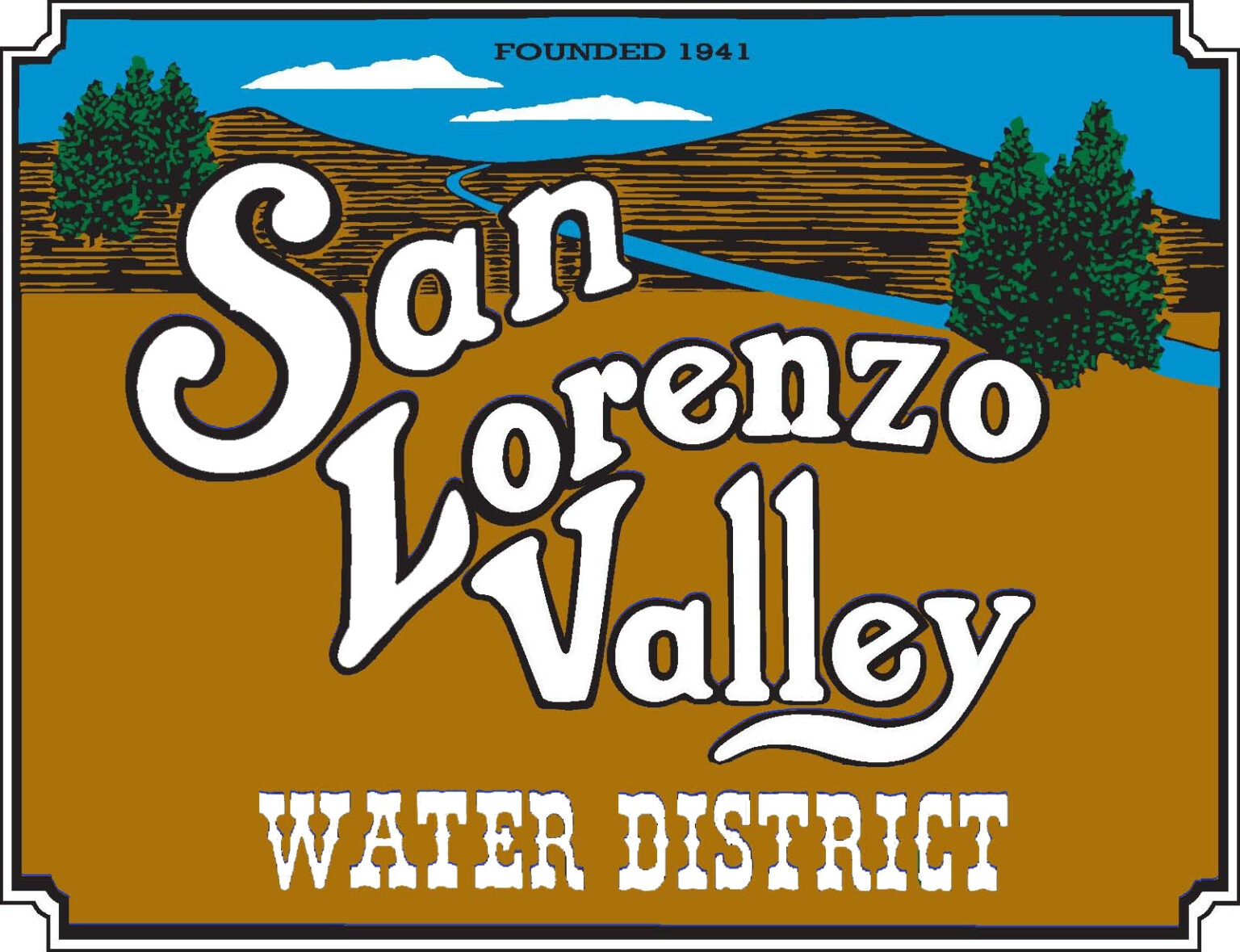 How a water district prepares for drought - Press Banner | Scotts ...