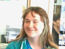 SVHS senior awarded scholarship