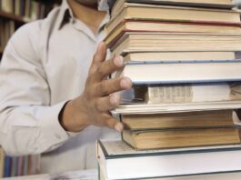 New charter school denied for SLVUSD