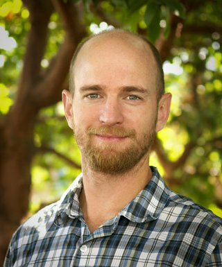Scotts Valley High gets new principal