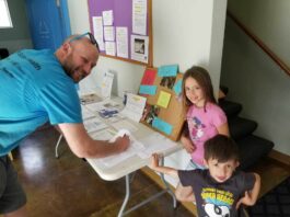 Boys & Girls Club comes to Scotts Valley