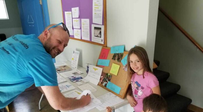 Boys & Girls Club comes to Scotts Valley