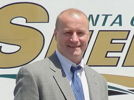 Supervisors approve independent auditor for Sheriff’s Office