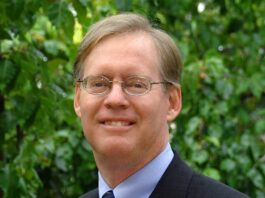 Cabrillo College president on the Governor’s funding plan