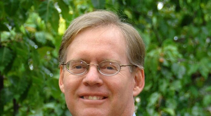 Cabrillo College president on the Governor’s funding plan