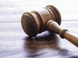 Superior Court judge race heating up before primary next week