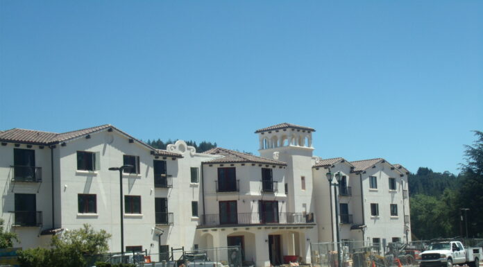 Hotel room tax increase under discussion in Scotts Valley