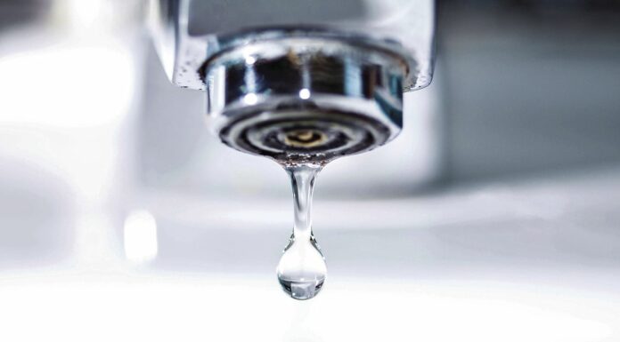 Private well owners reject any new metering fees