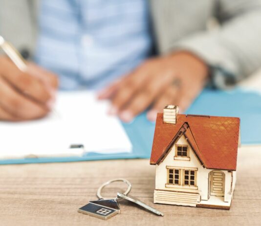 Assembly bill promises additional protection for Mobile home owners