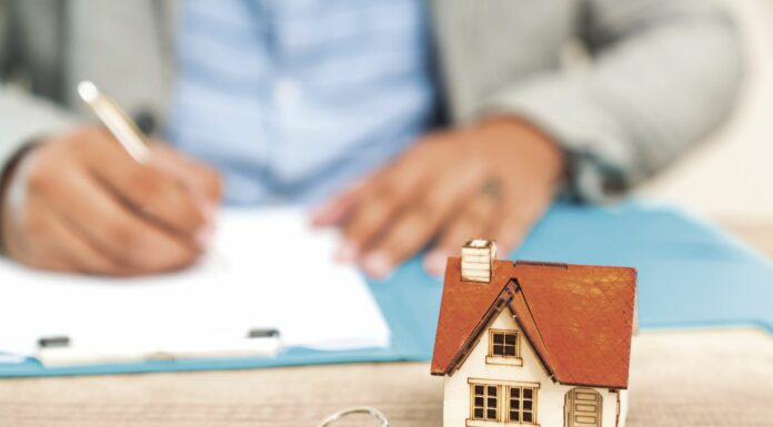 Assembly bill promises additional protection for Mobile home owners