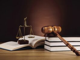 SLVWD urged to agree with the Grand Jury