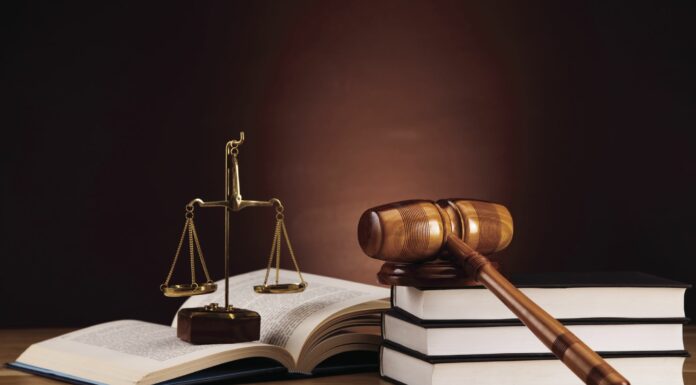 SLVWD urged to agree with the Grand Jury