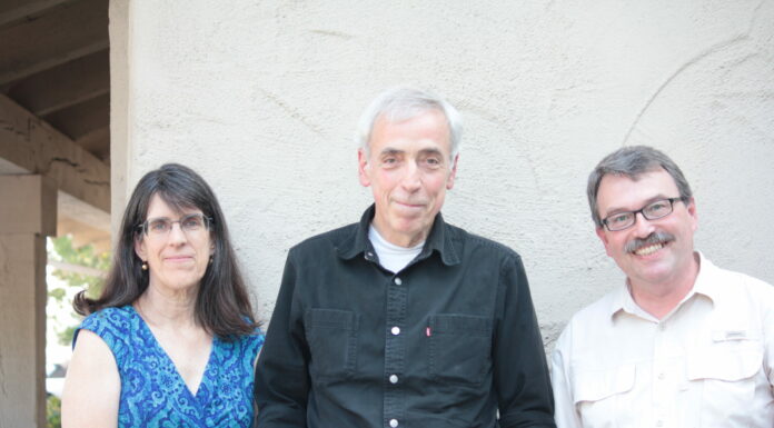 SLVWD Board of Directors Election: “Incumbent Slate” wants to stay the course