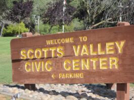Developers for SV Town Center seek community input, but tight-lipped on future plans
