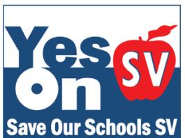 More about Measure A: Understanding School Finance