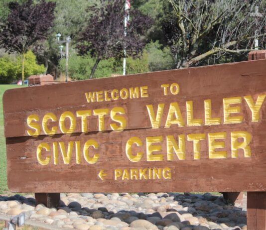 City distributing nearly $350K to businesses, childcare city council scotts valley