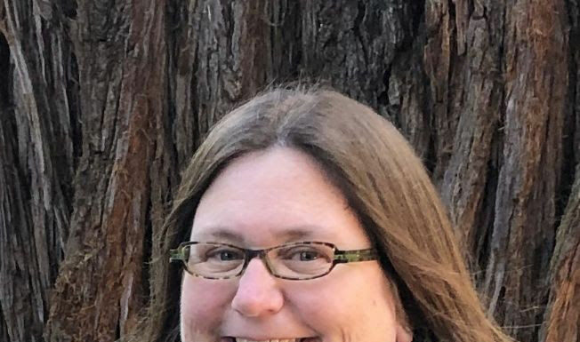 SLV Museum announces new director
