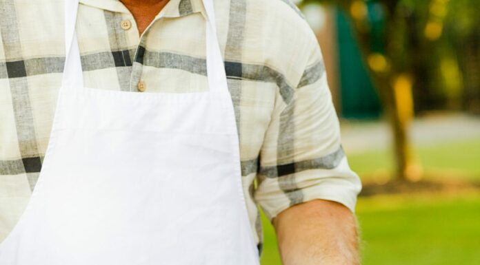 San Lorenzo Valley & Scotts Valley Meal and Food Programs