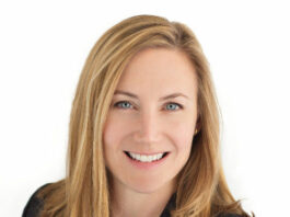 Former Santa Cruz Official Named New Scotts Valley City Manager