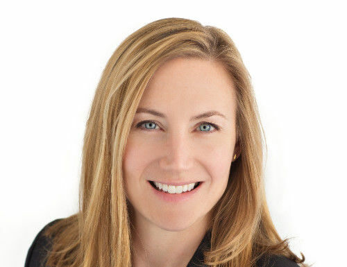 Former Santa Cruz Official Named New Scotts Valley City Manager