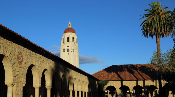 State Considers New Tax Break for College Savings