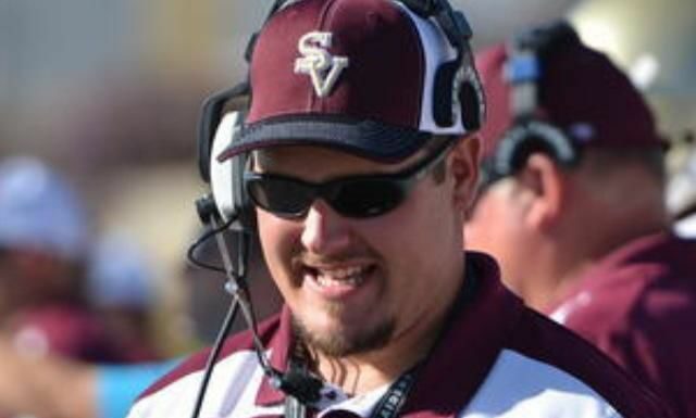 State clears way for football, other youth sports to resume