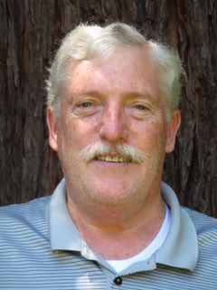 Meet Lew Farris – New SLV Water District Board Member