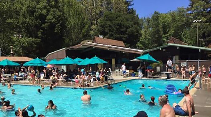 Make Your Summer Sizzle