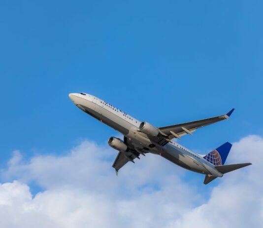 New Flight Path to Impact SLV & Scotts Valley