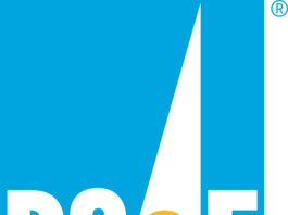 PG&E Warns Customers of Potential Scams