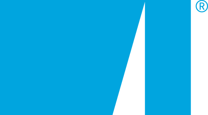 PG&E Warns Customers of Potential Scams
