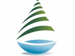 Scotts Valley Water District Responds to Covid-19, Tap Water Is Safe and Available