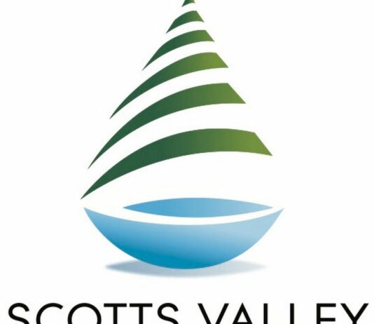 Scotts Valley Water District Responds to Covid-19, Tap Water Is Safe and Available