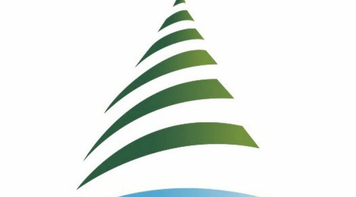 Scotts Valley Water District Responds to Covid-19, Tap Water Is Safe and Available